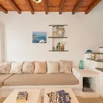 Casa Di Sole E Sabbia * Τήνος