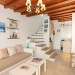 Casa Di Sole E Sabbia Σπίτι διακοπών Τήνος