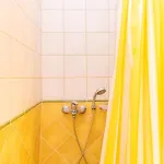 Σπίτι διακοπών Casa Di Sole E Sabbia Τήνος