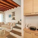 Casa Di Sole E Sabbia Σπίτι διακοπών