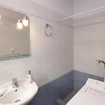 Casa Di Sole E Sabbia Τήνος