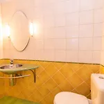 Σπίτι διακοπών Casa Di Sole E Sabbia *