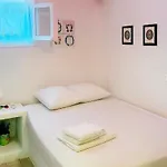 Casa Di Sole E Sabbia * Τήνος