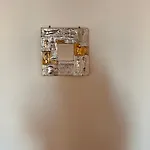 Casa Di Sole E Sabbia Τήνος