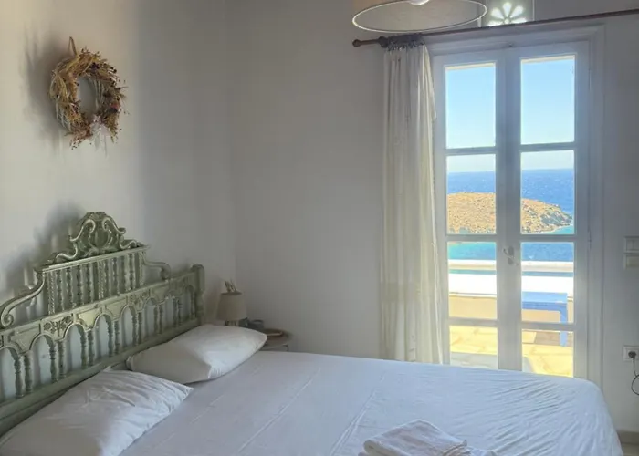 Casa Di Sole E Sabbia Tatil Evi *